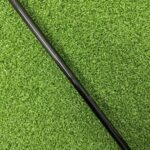 Dunlop Tour Driver / 10.5 Degree / Regular Flex Dunlop Tour Graphite Shaft