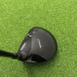 Ben Sayers M2 Driver / 12 Degree / Regular Flex Ben Sayers M2 Graphite Shaft