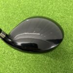 Ben Sayers M2 Driver / 12 Degree / Regular Flex Ben Sayers M2 Graphite Shaft
