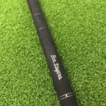 Ben Sayers M2 Driver / 12 Degree / Regular Flex Ben Sayers M2 Graphite Shaft