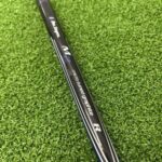 Ben Sayers M2 Driver / 12 Degree / Regular Flex Ben Sayers M2 Graphite Shaft