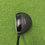 Ben Sayers M2 Driver / 12 Degree / Regular Flex Ben Sayers M2 Graphite Shaft