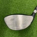 Ben Sayers M2 Driver / 12 Degree / Regular Flex Ben Sayers M2 Graphite Shaft