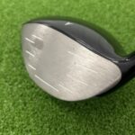 Ben Sayers M2 Driver / 12 Degree / Regular Flex Ben Sayers M2 Graphite Shaft