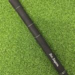 Ben Sayers M2 Driver / 12 Degree / Regular Flex Ben Sayers M2 Graphite Shaft