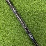 Ben Sayers M2 Driver / 12 Degree / Regular Flex Ben Sayers M2 Graphite Shaft