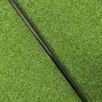 Ben Sayers M2 Driver / 12 Degree / Regular Flex Ben Sayers M2 Graphite Shaft