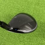 Cobra Aerojet #3 Wood / 15 Degree / Senior Flex Speeder NX Graphite Shaft