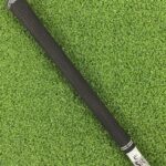 Cobra Aerojet #3 Wood / 15 Degree / Senior Flex Speeder NX Graphite Shaft
