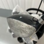 NEW Fazer CTR X Golf Set / Driver, #3FW, #5H, 6-PW+SW, Putter / Uniflex Steel