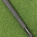 Titleist CB 710 Forged #3 Iron /21 Degree /S-Flex  Dynamic Gold S300 Steel Shaft