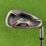 Dunlop Tour #6 Iron / Regular Flex Dunlop Tour Steel Shaft