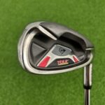Dunlop Tour #6 Iron / Regular Flex Dunlop Tour Steel Shaft