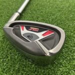 Dunlop Tour #6 Iron / Regular Flex Dunlop Tour Steel Shaft