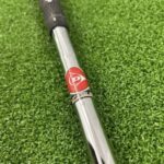 Dunlop Tour #6 Iron / Regular Flex Dunlop Tour Steel Shaft