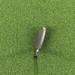 Dunlop Tour #6 Iron / Regular Flex Dunlop Tour Steel Shaft