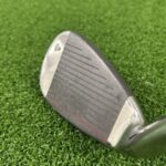 Dunlop Tour #6 Iron / Regular Flex Dunlop Tour Steel Shaft