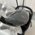 NEW Fazer CTR X Golf Set / Driver, #3FW, #5H, 6-PW+SW, Putter / Uniflex Steel