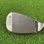 Dunlop Tour #6 Iron / Regular Flex Dunlop Tour Steel Shaft