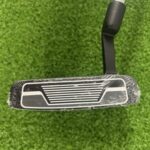 NEW Fazer CTR X Putter / 34 Inches / Fazer Steel Shaft