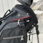 NEW Fazer CTR X Golf Set / Driver, #3FW, #5H, 6-PW+SW, Putter / Uniflex Steel