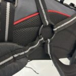 NEW Fazer CTR X Golf Set / Driver, #3FW, #5H, 6-PW+SW, Putter / Uniflex Steel