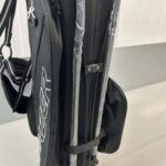 NEW Fazer CTR X Golf Set / Driver, #3FW, #5H, 6-PW+SW, Putter / Uniflex Steel