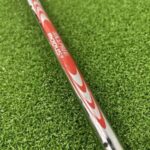 Mizuno JPX 921 Forged #9 Iron / 40 Degree / Stiff Flex N.S. Pro Modus3 Tour 120