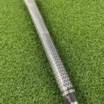 Titleist Vokey SM9 Lob Wedge / 60 Degree / Wedge Flex BV SM9 Steel Shaft