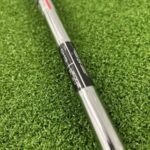 Titleist Vokey SM9 Lob Wedge / 60 Degree / Wedge Flex BV SM9 Steel Shaft