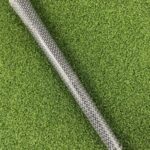 Titleist Vokey SM9 Lob Wedge / 60 Degree / Wedge Flex BV SM9 Steel Shaft