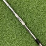 Titleist Vokey SM9 Lob Wedge / 60 Degree / Wedge Flex BV SM9 Steel Shaft