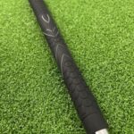 Callaway RAZR #5 Iron / 25 Degree / Uniflex Callaway RAZR Steel Shaft