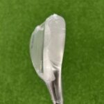 NEW Cobra King Pur Sand Wedge / 56 Degree / Stiff Flex Cobra Steel Shaft