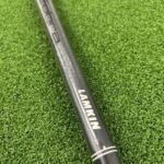 NEW Cobra King Pur Sand Wedge / 56 Degree / Stiff Flex Cobra Steel Shaft