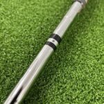 NEW Cobra King Pur Sand Wedge / 56 Degree / Stiff Flex Cobra Steel Shaft