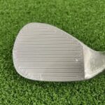 NEW Cobra King Pur Sand Wedge / 56 Degree / Stiff Flex Cobra Steel Shaft