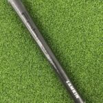 NEW Cobra King Pur Sand Wedge / 56 Degree / Stiff Flex Cobra Steel Shaft