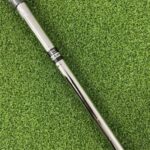 NEW Cobra King Pur Sand Wedge / 56 Degree / Stiff Flex Cobra Steel Shaft