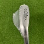 Cleveland RTX Full-Face 2 Sand Wedge /54 Degree / Wedge Flex Tour Issue DG Shaft