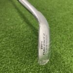 Cleveland RTX Full-Face 2 Sand Wedge /54 Degree / Wedge Flex Tour Issue DG Shaft