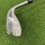 Cleveland RTX Full-Face 2 Sand Wedge /54 Degree / Wedge Flex Tour Issue DG Shaft