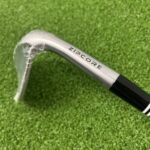 Cleveland RTX Full-Face 2 Sand Wedge /54 Degree / Wedge Flex Tour Issue DG Shaft