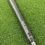 Cleveland RTX Full-Face 2 Sand Wedge /54 Degree / Wedge Flex Tour Issue DG Shaft