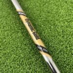 Cleveland RTX Full-Face 2 Sand Wedge /54 Degree / Wedge Flex Tour Issue DG Shaft