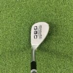 Cleveland RTX Full-Face 2 Sand Wedge /54 Degree / Wedge Flex Tour Issue DG Shaft