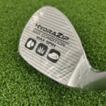 Cleveland RTX Full-Face 2 Sand Wedge /54 Degree / Wedge Flex Tour Issue DG Shaft