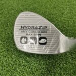 Cleveland RTX Full-Face 2 Sand Wedge /54 Degree / Wedge Flex Tour Issue DG Shaft