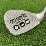 Cleveland RTX Full-Face 2 Sand Wedge /54 Degree / Wedge Flex Tour Issue DG Shaft