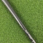 Cleveland RTX Full-Face 2 Sand Wedge /54 Degree / Wedge Flex Tour Issue DG Shaft